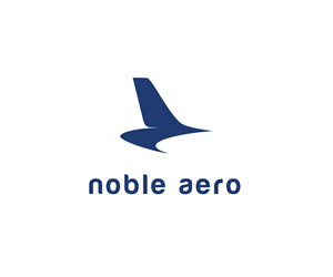 Diseño de Logo por Neil para este proyecto | Diseño: #2334911