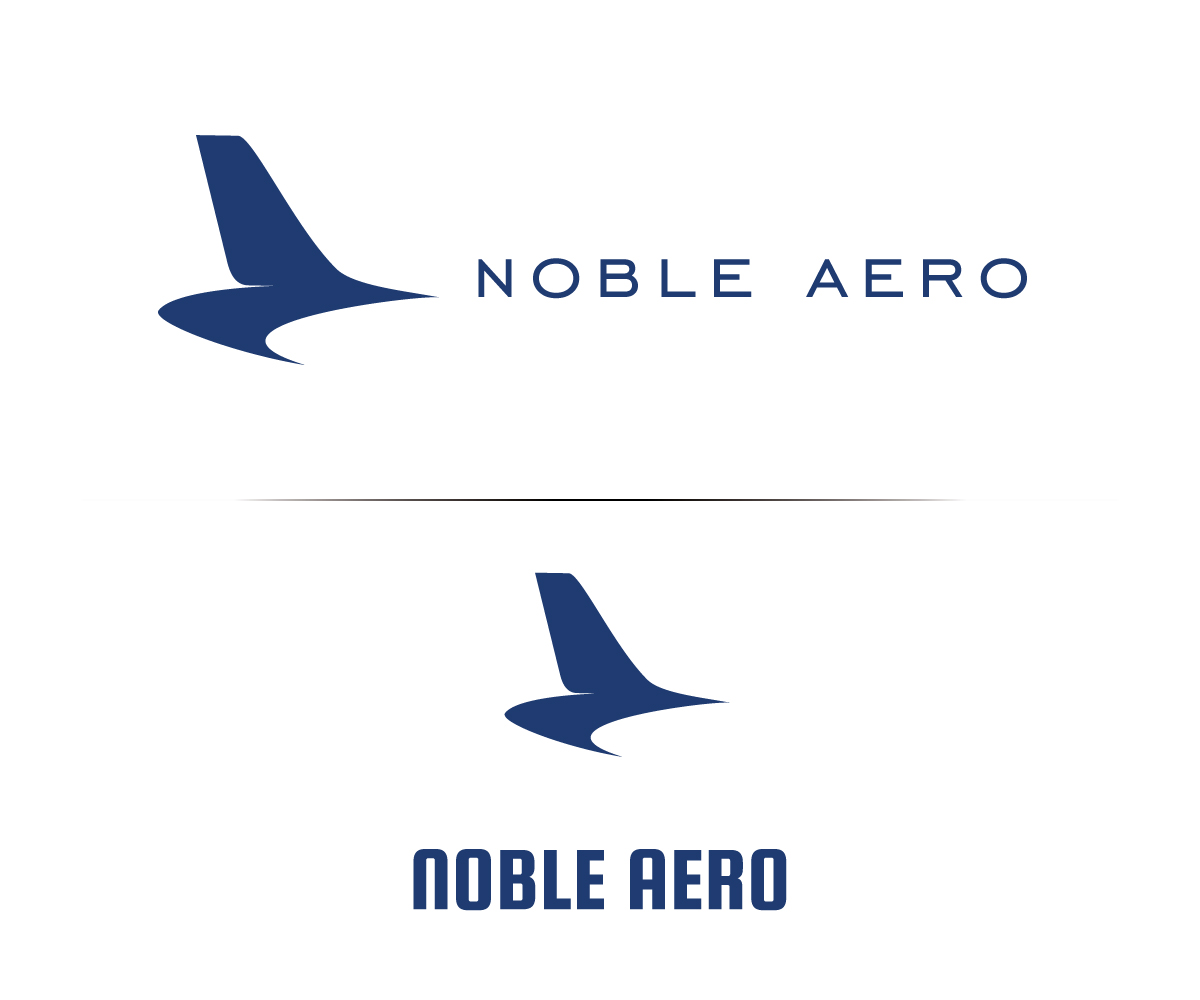 Logo Design by Neil for this project | Design #2336485