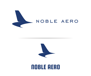 Diseño de Logo por Neil para este proyecto | Diseño: #2336485