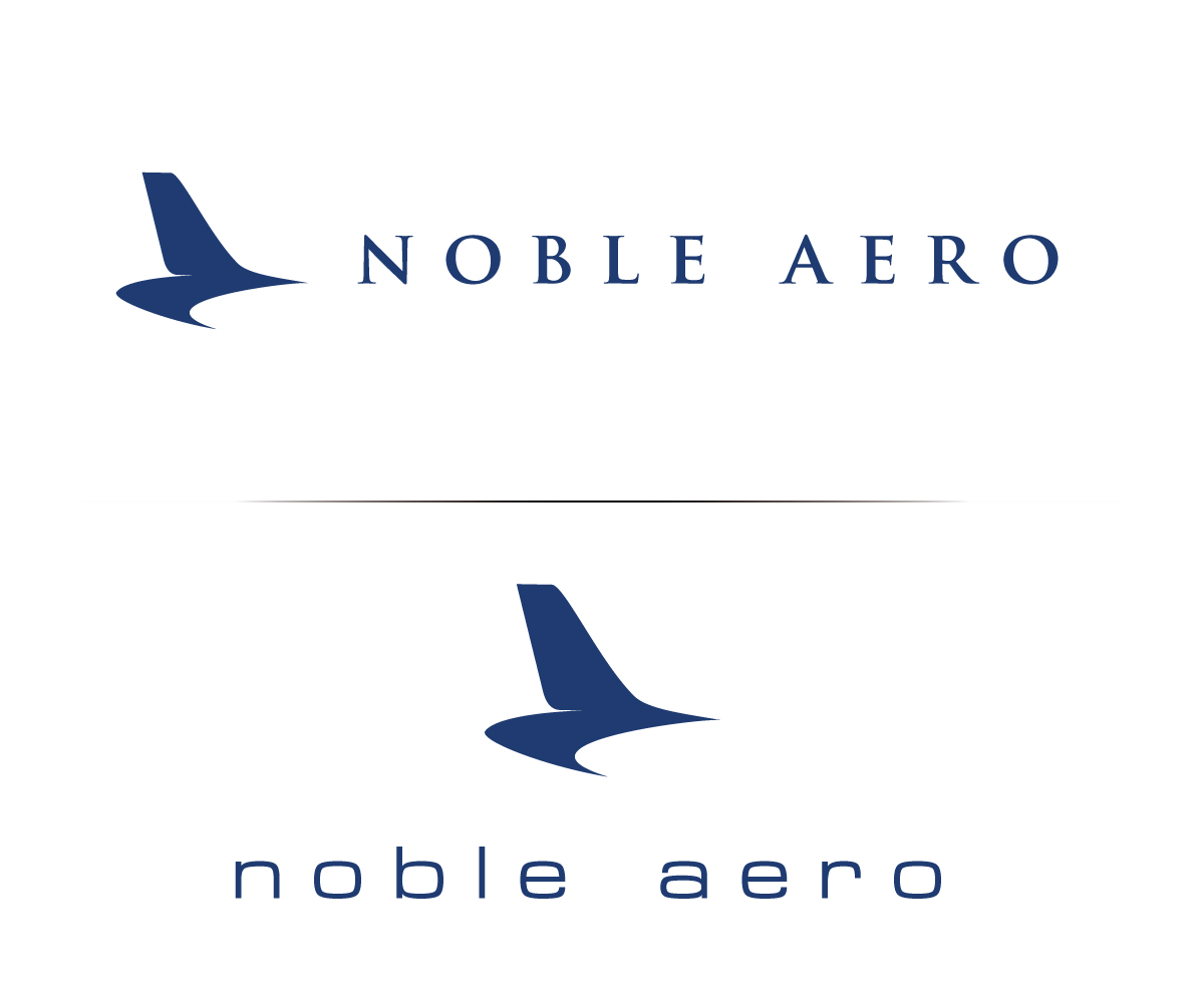 Logo Design by Neil for this project | Design #2336486