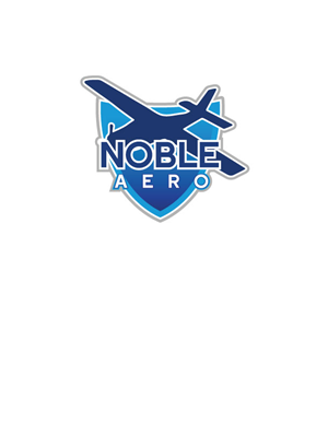 Logo Design by  SummerMSanford