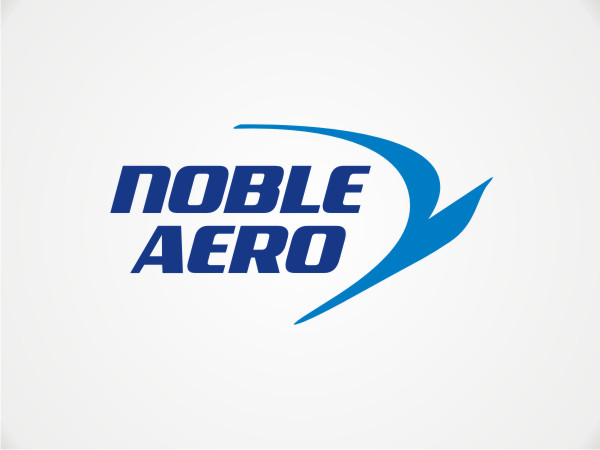 Logo Design by  AdBrazil for this project | Design #2346349