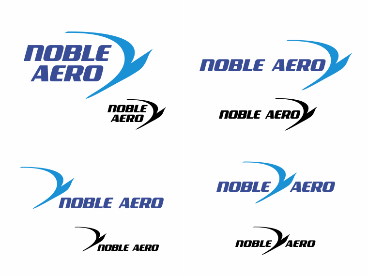Logo Design by  AdBrazil for this project | Design #2358301