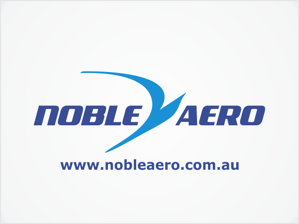 Logo Design by  AdBrazil for this project | Design #2361425