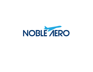 Logo Design by  zeezBlend for this project | Design: #2360590