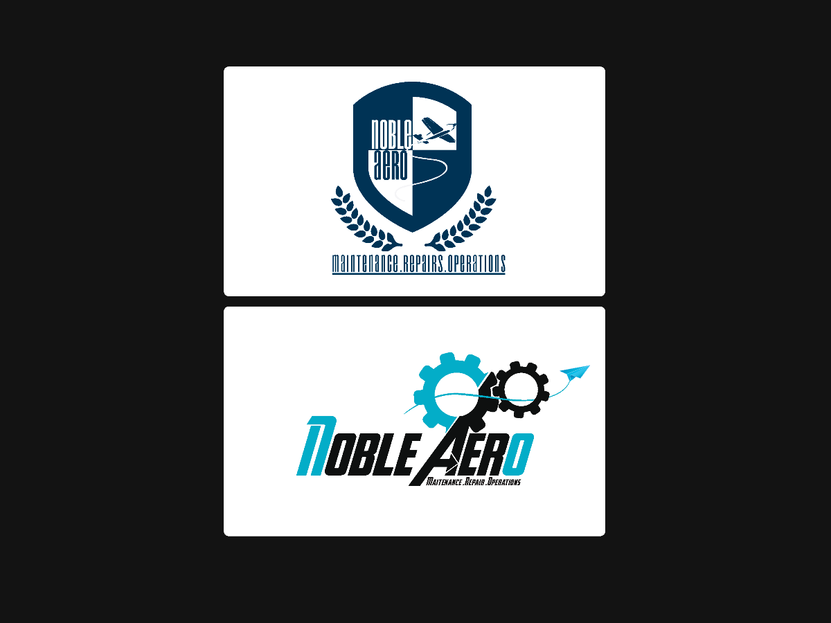 Logo Design by Shivaji for this project | Design #2332694