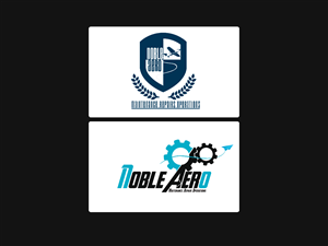 Logo Design by Shivaji for this project | Design: #2332694