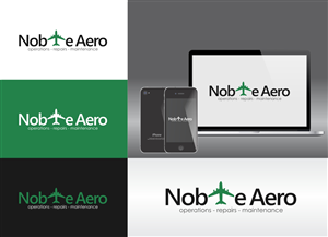 Logo Design by maverick
