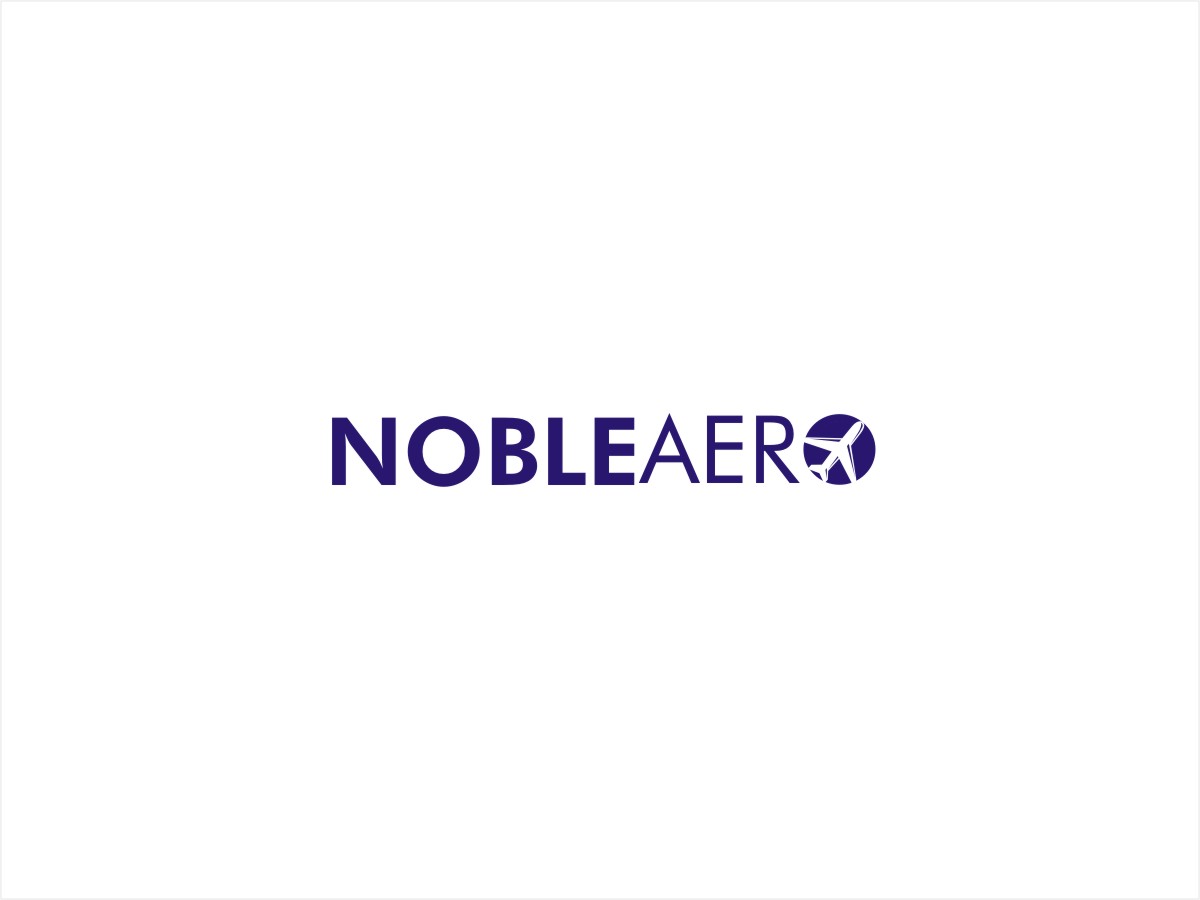 Logo Design by Sushma for this project | Design #2334772