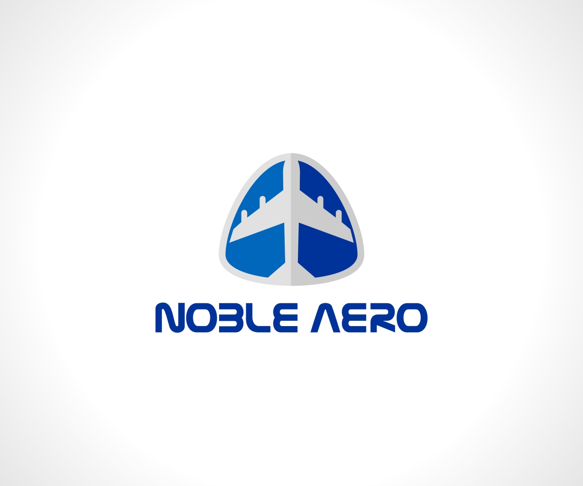 Diseño de Logo por MOH Studio para este proyecto | Diseño #2330745