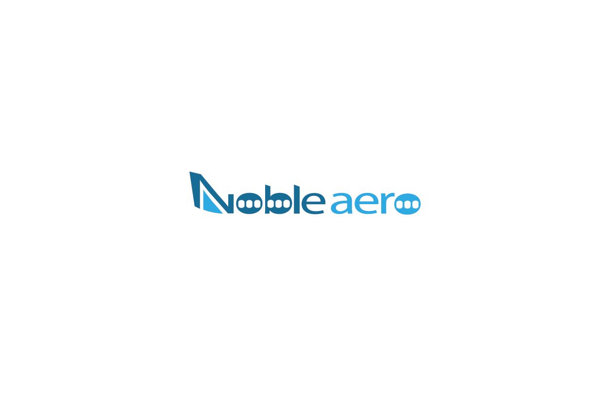 Logo Design by greative for this project | Design #2331484
