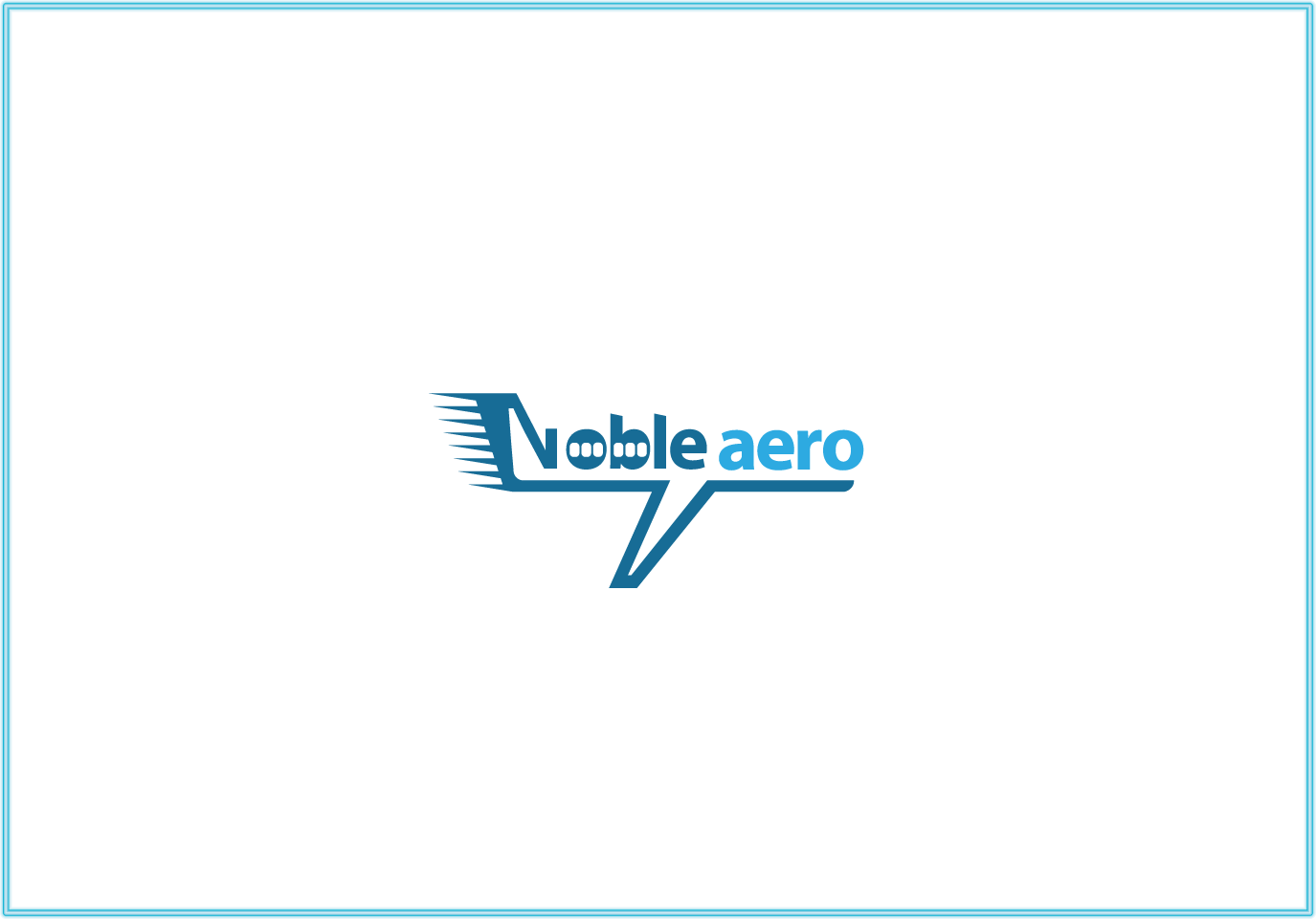 Logo Design by greative for this project | Design #2332815