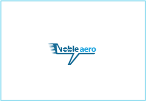 Logo-Design von greative für dieses Projekt | Design #2332815