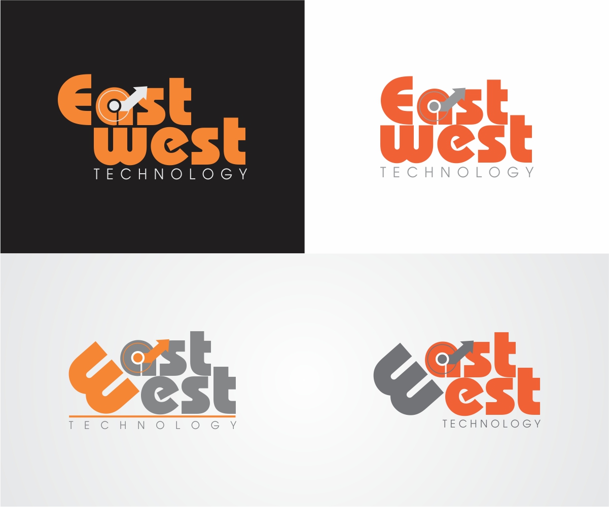 Logo Design by Bindu for this project | Design #2329863