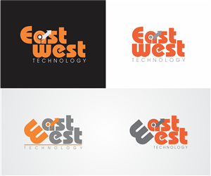 Logo Design by Bindu for this project | Design: #2329863
