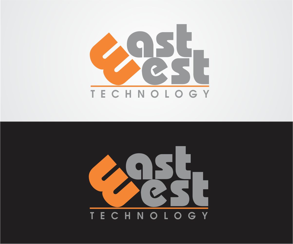 Logo Design by Bindu for this project | Design #2338770