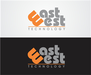 Logo Design by Bindu for this project | Design: #2338770