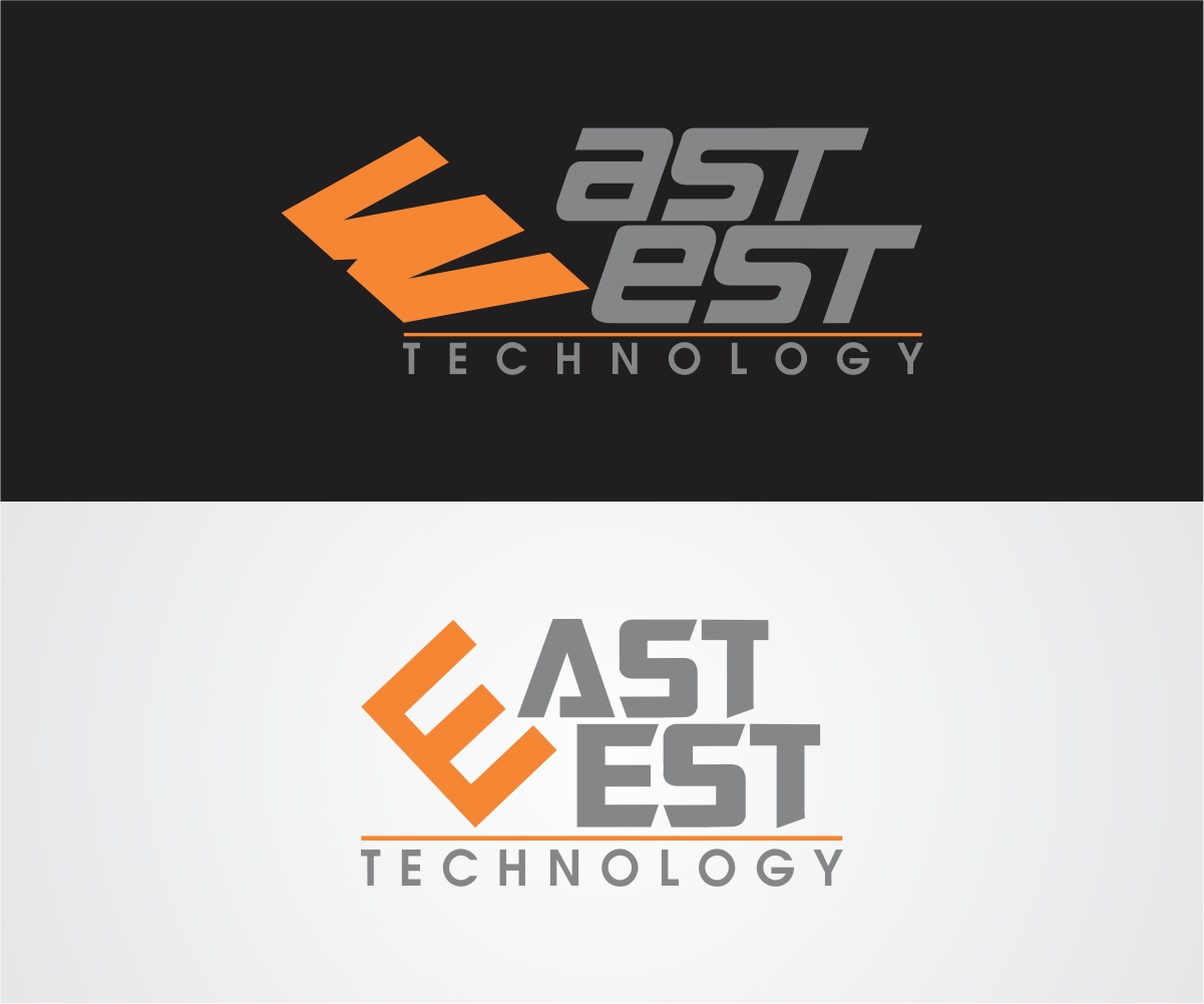 Logo Design by Bindu for this project | Design #2350145