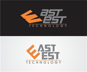 Logo Design by Bindu for this project | Design: #2350145