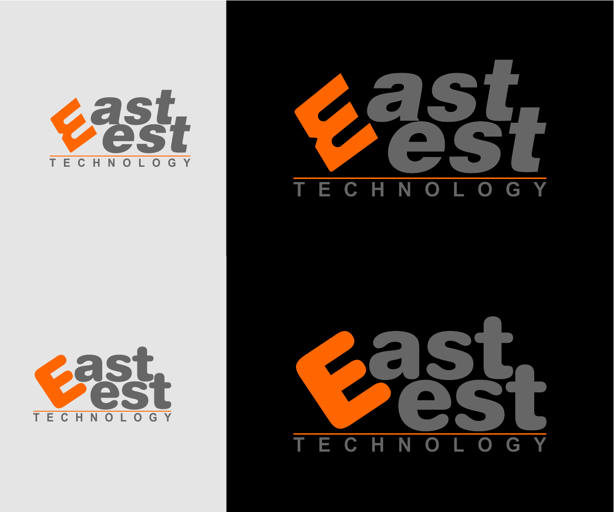 Logo Design by Bindu for this project | Design #2355586