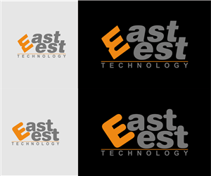Logo Design by Bindu for this project | Design #2355586