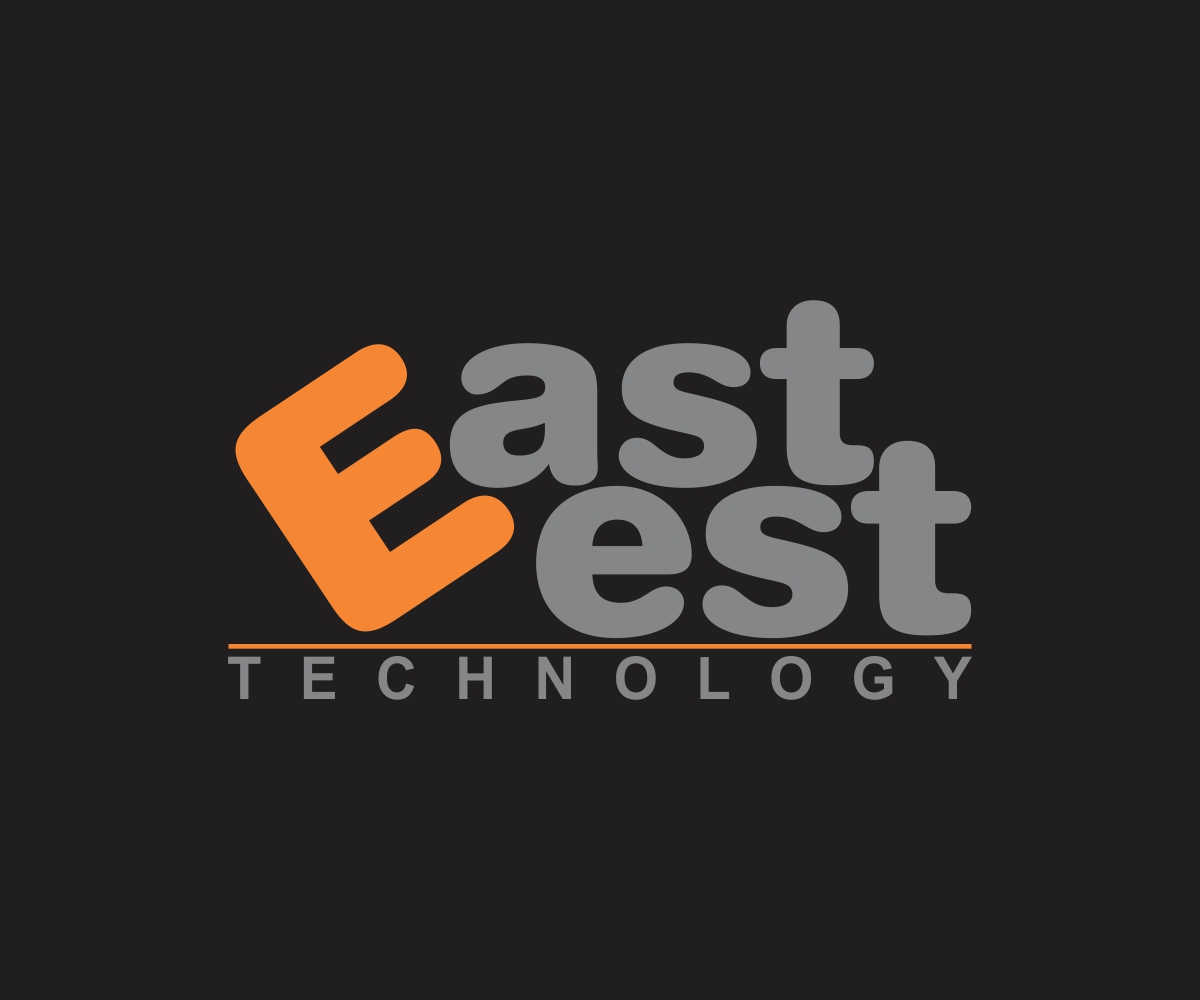 Logo Design by Bindu for this project | Design #2426256