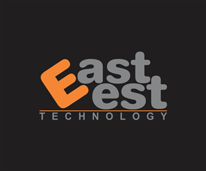 Logo Design by Bindu for this project | Design: #2426256