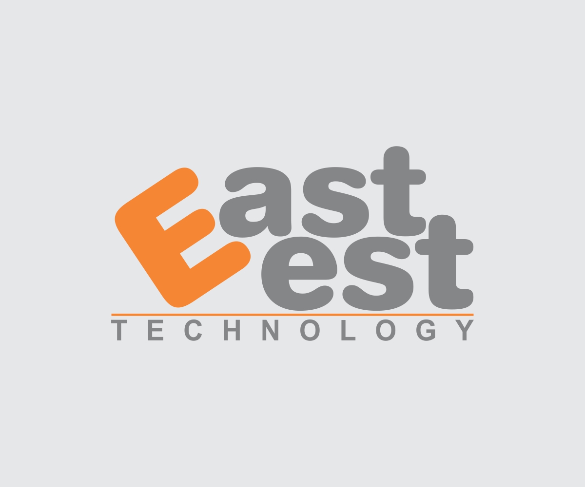 Logo Design by Bindu for this project | Design #2426275