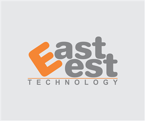 Logo Design by Bindu for this project | Design: #2426275