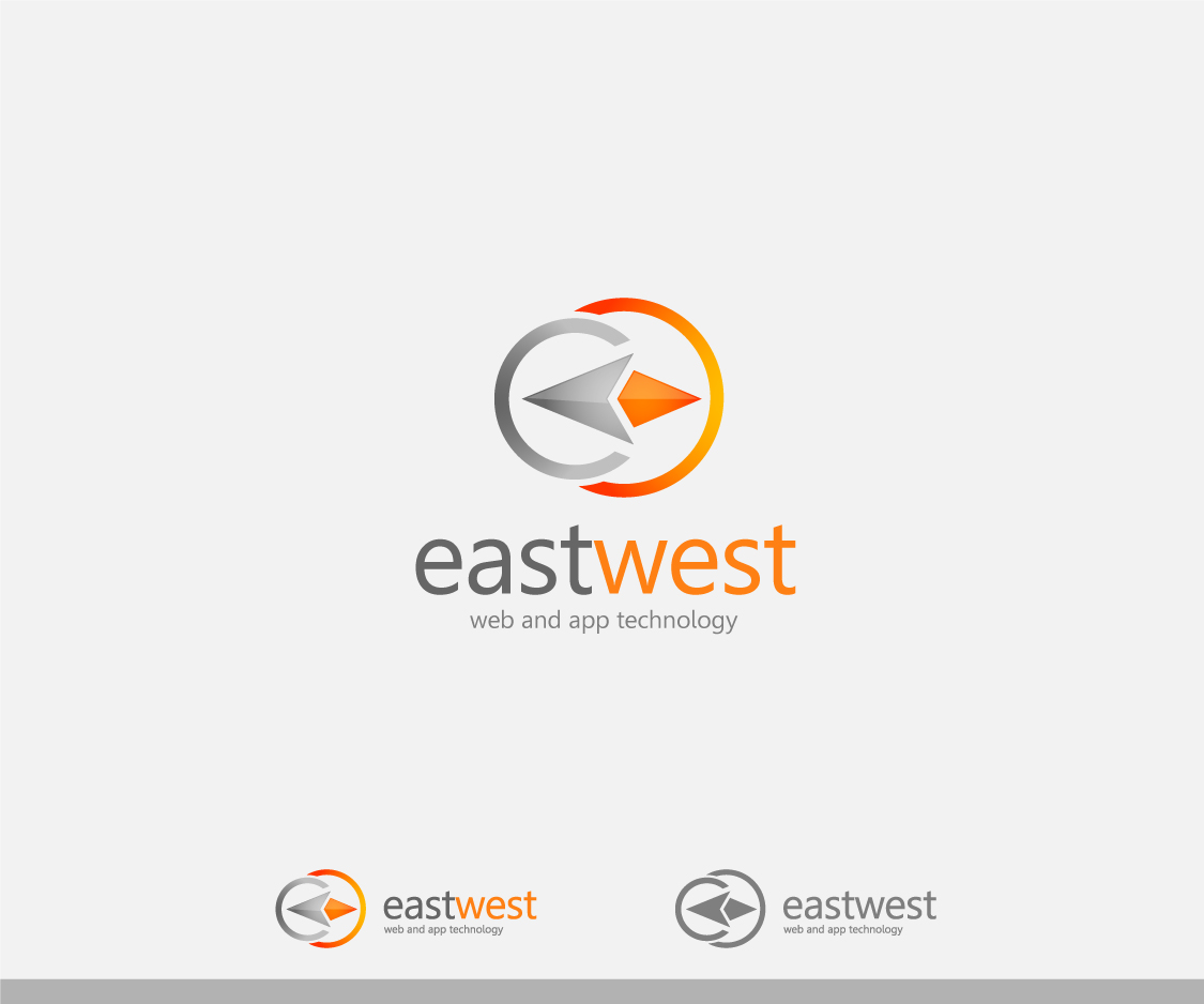 Logo Design by ideaz2050 for this project | Design #2329535