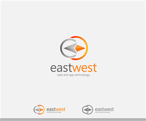 Logo Design by ideaz2050 for this project | Design: #2329535