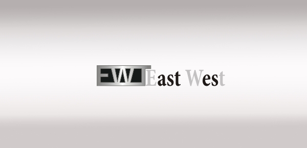 Logo Design by KENKEN8 for this project | Design #2356006