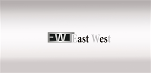 Design de Logo par KENKEN8 pour ce projet | Design : #2356006