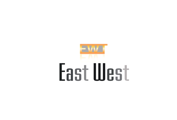Logo Design by KENKEN8 for this project | Design #2356017