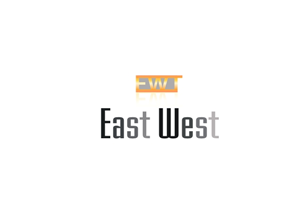Logo Design by KENKEN8 for this project | Design #2356017