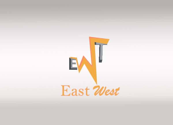 Logo Design by KENKEN8 for this project | Design #2356037