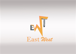 Logo Design by KENKEN8 for this project | Design: #2356037