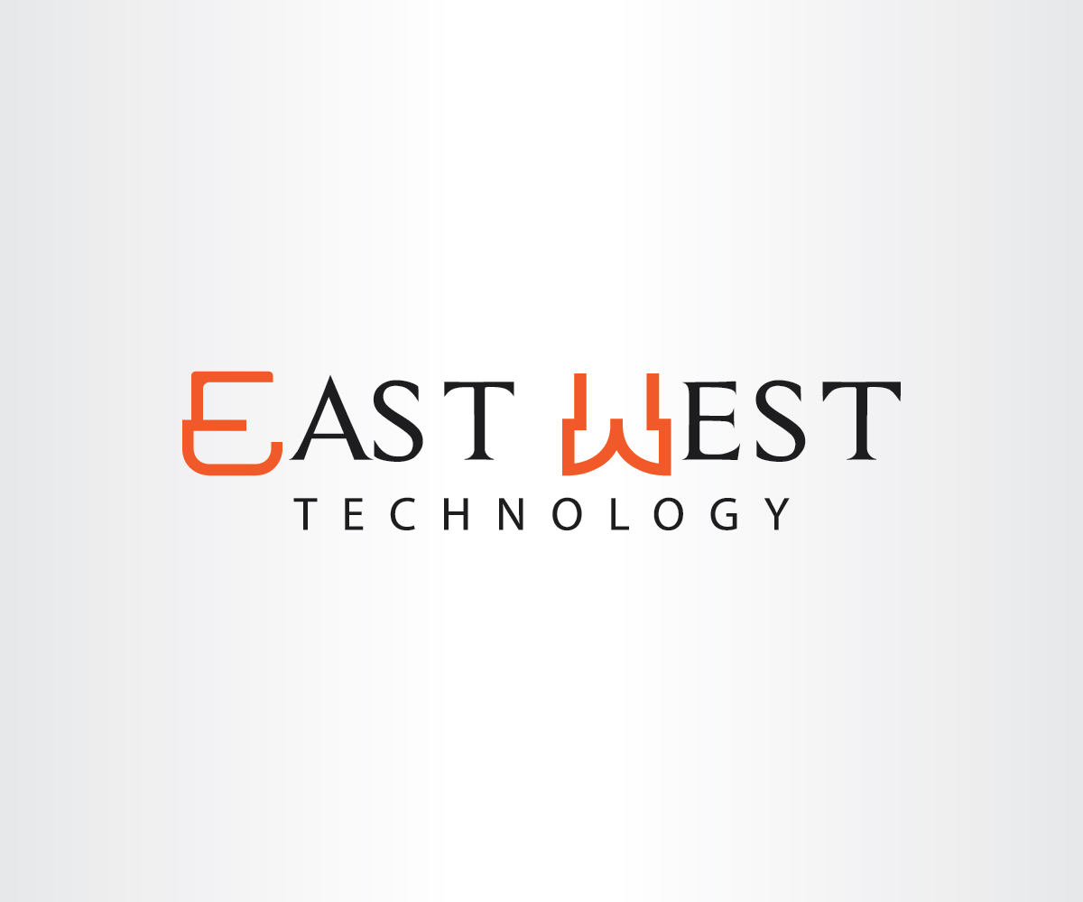 Logo Design by Mounam Art for this project | Design #2354991