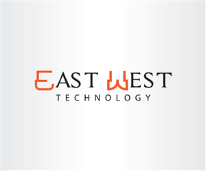 Design de Logo par Mounam Art pour ce projet | Design : #2354991