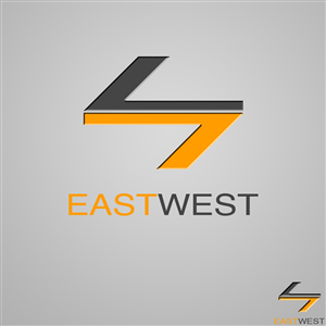 Logo Design by Ljohnneil for this project | Design #2329353