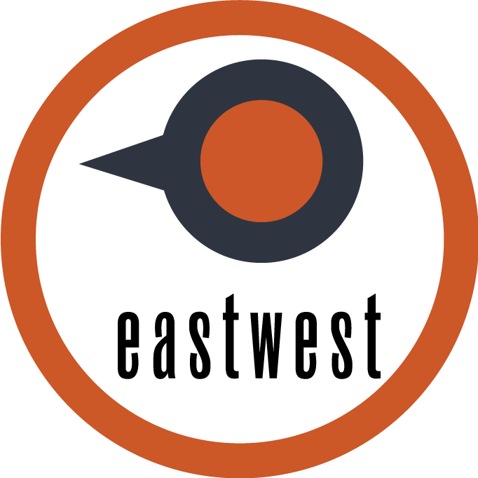 Logo Design by  Rocketweb for this project | Design #2331152