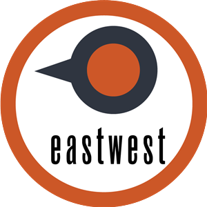 Design de Logo par  Rocketweb pour ce projet | Design : #2331152