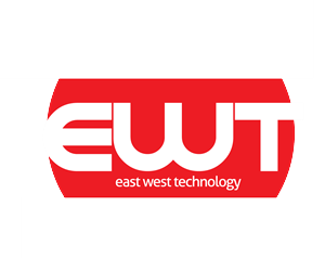 Design de Logo par  Rocketweb pour ce projet | Design : #2343602