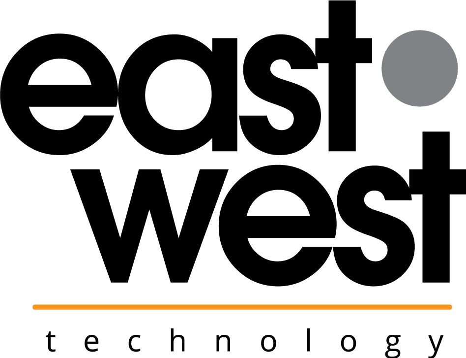 Design de Logo par  Rocketweb pour ce projet | Design #2351249