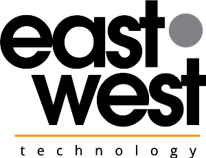 Design de Logo par  Rocketweb pour ce projet | Design : #2351249