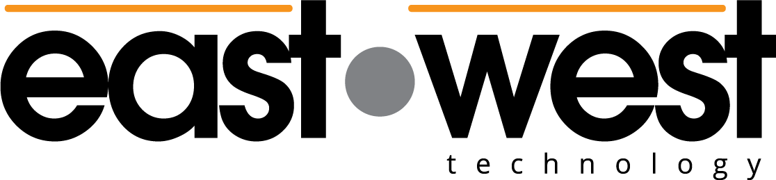 Design de Logo par  Rocketweb pour ce projet | Design #2351254