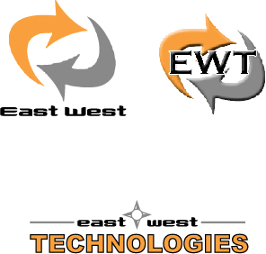 Logo Design by DigiDan for this project | Design #2331799