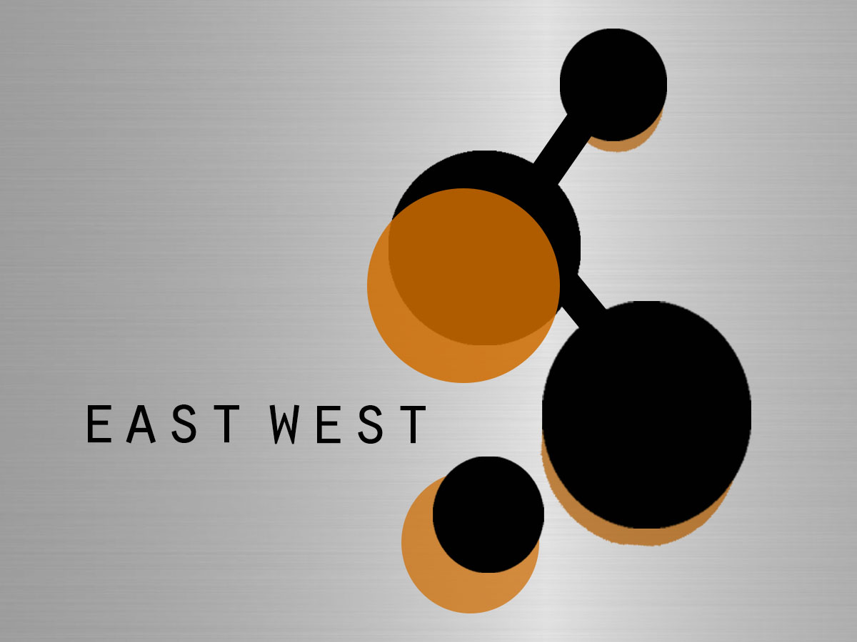 Logo Design by logomaker for this project | Design #2333047