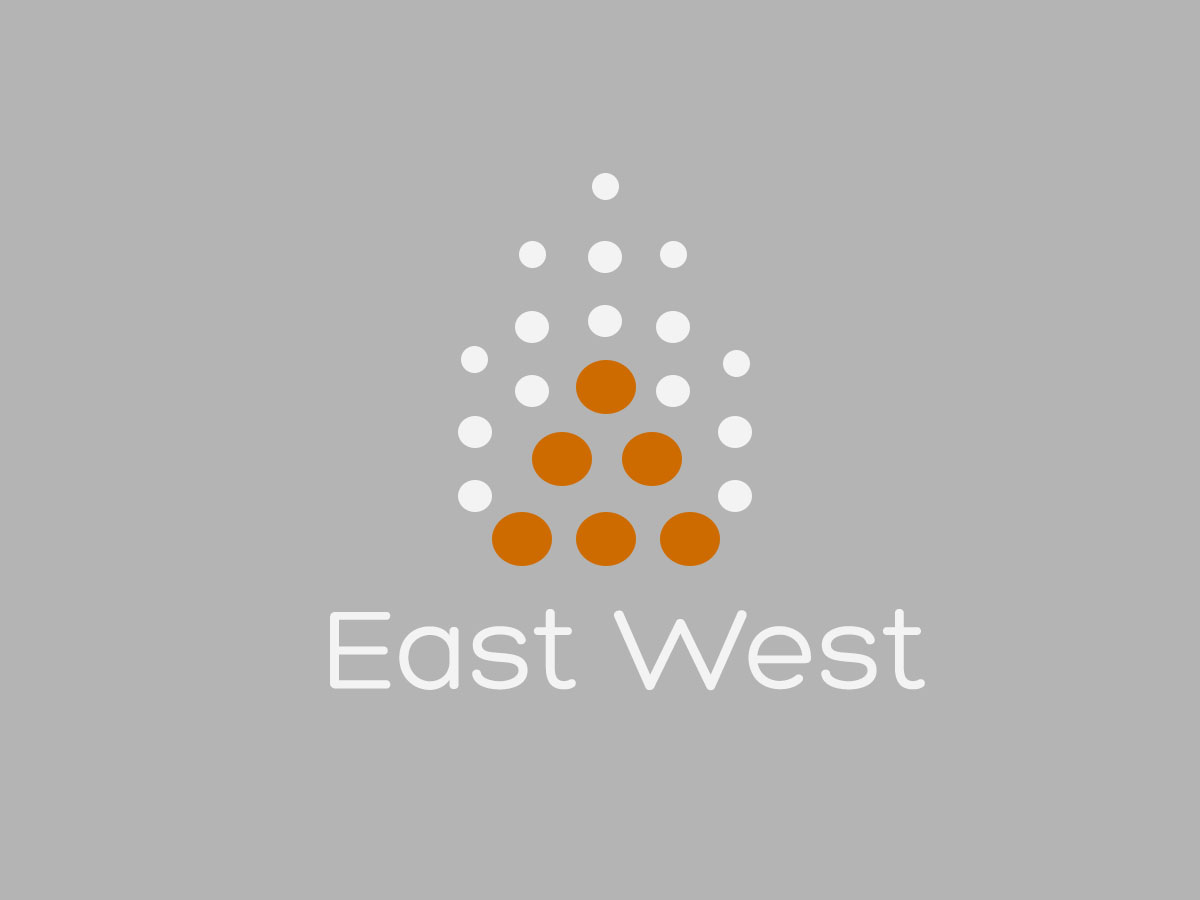 Logo Design by logomaker for this project | Design #2333058