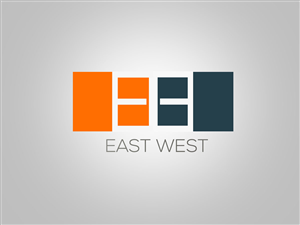 Logo Design by logomaker for this project | Design #2336629